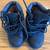 NEW Timberland Black Toddler Boots 2 thumbnail