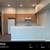 Waitlist Open! Updated Kitchens + Dishwasher Convenience 11 thumbnail