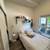 3 Bedroom, 2 bath 10 thumbnail