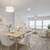 Elevators, Pet Friendly, Stainless-Steel Appliances 1 thumbnail