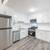Spectacular Unit * 1 bed / 1 bath * Perfect location! * Available Now! 13 thumbnail