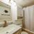 340 Base Avenue #325 7 thumbnail