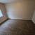 3 bedroom 1 3/4 bathroom duplex, Finished basement 9 thumbnail