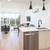 1000sqft 2 Bedroom Apartment in Langford! 12 thumbnail