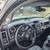2019 Dodge Ram 1500/ Very low milage 7 thumbnail