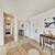Purrfect home for you & your pet! 3 BR / 1 BA in Oakland. 13 thumbnail