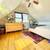 Spacious and bright 3 bedroom/ 1 bath +office 11 thumbnail