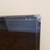 Samsung 55” Smart LED TV (Model# UN55J6201AF) – Great Condition 6 thumbnail