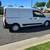 2020 FORD TRANSIT CONNECT XLT , 48,200  millas 9 thumbnail
