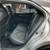 2021 Toyota Camry Hybrid XSE - *SE HABLA ESPANOL* BAD CREDIT OK! 7 thumbnail