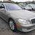 2007 Mercedes-Benz S-Class S550 COMPLIMENTARY 3 MONTH WARRANTY! 3 thumbnail