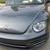 2019 Beetle Convertible 2.0 Turbo FINAL EDITION SE 20 thumbnail