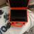 Iridium Extreme 9575 Satellite Phone 2 thumbnail