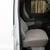 2019 Chevrolet Express Chevy 2500 Van 22 thumbnail