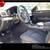 2018 Kia Optima - Financing Available! 22 thumbnail