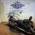 1999 Honda Valkyrie F6 GL1500 6 thumbnail