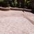 ACOSTA'S CONCRETE CONSTRUCTION 22 thumbnail