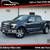 2015 Ford F-150 F150 SuperCrew Lariat EcoBoost.FX4 4WD CarFax NO RUST 1 thumbnail