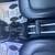 2015 MINI Countryman - Financing Available! 18 thumbnail