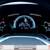 2017 Honda Civic EX-T - 6 Speed Manual - Financing Available!  16 thumbnail