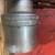 Snap on 3/4 drive set. Made in 1940 6 thumbnail