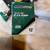 Masterforce F Bar Clamps 2 thumbnail