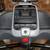 Precor 946i Treadmill - Used 6 thumbnail