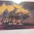 Print: Limited Edition Framed & Signed Artwork by Jeff Leedy 1 thumbnail