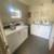 Exceptional 1 BR-Airy Floorplan, Pool, & Playground Fun 3 thumbnail