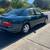 Super clean 2002 Mercedes E320 with 32k actual low miles, two owners 5 thumbnail