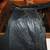 "Chaps"Harley-Davidson® Motorcycle Men’s/ Women's Willie G Braided 7 thumbnail