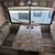 RV Rental Sleeps 6 100 Free miles a day  Pop-Out Load Great Cond. 3 thumbnail