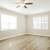 ¤¤¤ Freshly painted home. Exceptionally large LOT ¤¤¤ 3 thumbnail