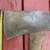 True Temper Tommy Axe / Hatchet 4 thumbnail