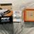 Orange Crush Mini - Mini Guitar Amp 1 thumbnail