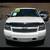 2011 Chevrolet Avalanche LTZ 4WD 10 thumbnail