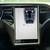 2017 Tesla Model X 75D 11 thumbnail