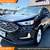 2019 Ford Edge SEL AWD 2 thumbnail