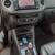 2017 Volkswagen Tiguan 4 Motion Great Condition 8 thumbnail