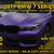2011 BMW BMW M6 $999 DOWN! CUSTOM PAINT! NO PAYMENTS UP TO 90 DAYS! 6 thumbnail