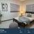 Lux Wood Style Flooring, Community Barbecues, Upgrades Throughout 1 thumbnail