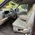 1999 Ford F-350 Lariat 7.3 Powerstroke Diesel 6 thumbnail