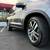 2016 Honda Pilot Elite AWD *RR CAM*DVD*NAVI*3RD ROW*PANORAMIC ROOF* 23 thumbnail