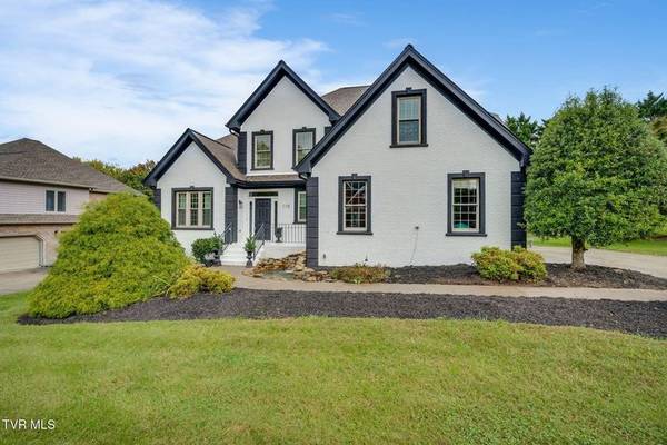 $740,000 / 4br - 5405ft2 - One of those Special Homes where Memories are Made! (Johnson City)64046706760066120