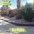 ***Professional Lawn and Maintenance Services, Quality & Excellence*** 4 thumbnail