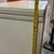Secretary Desk 10 thumbnail