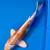 Crystal Creek Koi Farm 8 thumbnail