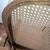 Bentwood Rocking Chair. Vintage Mid-Century. Like new! 4 thumbnail