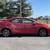 2017 Toyota Corolla SE – Sporty • Reliable • Great on Gas! 4 thumbnail