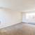 1st Month FREE-2 Story Unit-No one Above or Below-Great Freeway Access 12 thumbnail